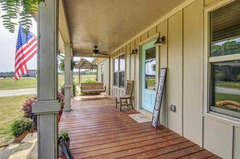 1410 Walker Rd, Madison, GA 30650 photo 49
