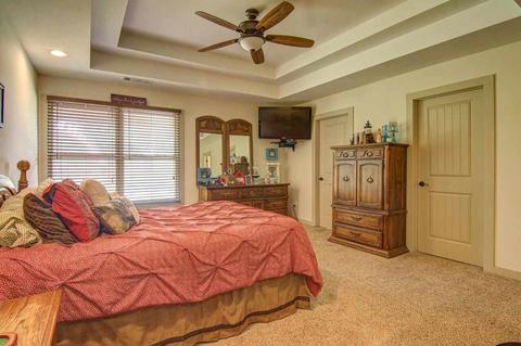 1410 Walker Rd, Madison, GA 30650 photo 32