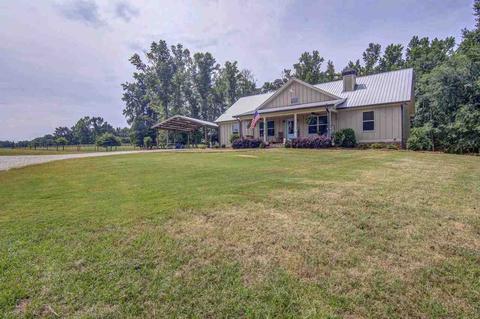1410 Walker Rd, Madison, GA 30650 photo 52