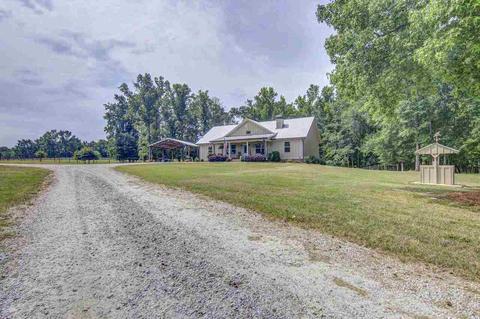 1410 Walker Rd, Madison, GA 30650 photo 53