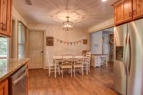 1410 Walker Rd, Madison, GA 30650 photo 22