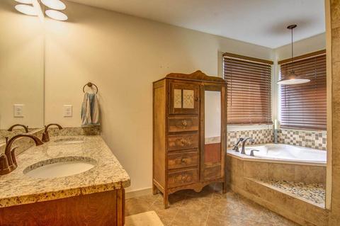 1410 Walker Rd, Madison, GA 30650 photo 37