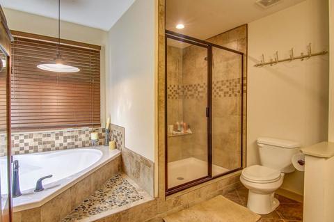 1410 Walker Rd, Madison, GA 30650 photo 36