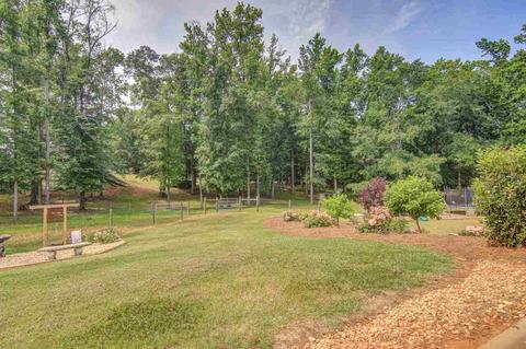 1410 Walker Rd, Madison, GA 30650 photo 58