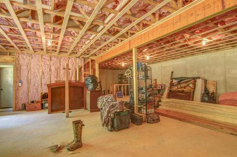1410 Walker Rd, Madison, GA 30650 photo 74