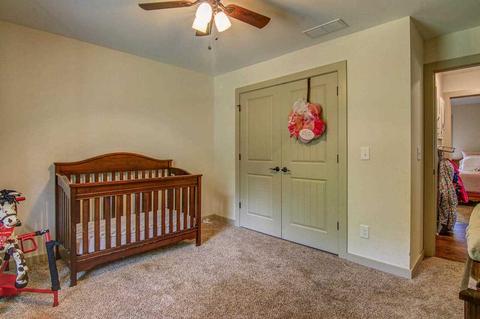 1410 Walker Rd, Madison, GA 30650 photo 30