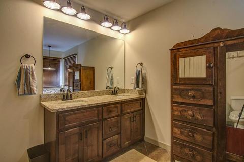 1410 Walker Rd, Madison, GA 30650 photo 38