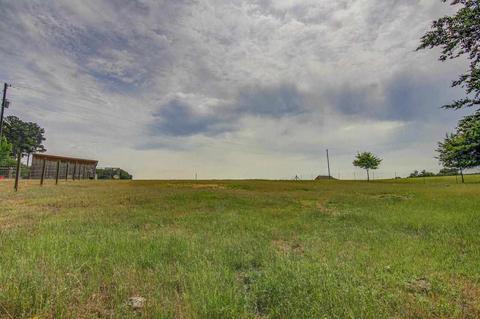1410 Walker Rd, Madison, GA 30650 photo 15