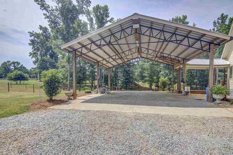 1410 Walker Rd, Madison, GA 30650 photo 56