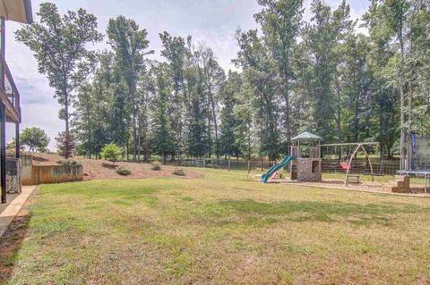 1410 Walker Rd, Madison, GA 30650 photo 65