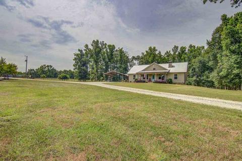 1410 Walker Rd, Madison, GA 30650 photo 54