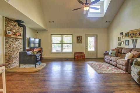 1410 Walker Rd, Madison, GA 30650 photo 45