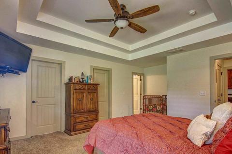 1410 Walker Rd, Madison, GA 30650 photo 34