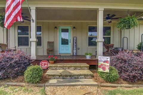 1410 Walker Rd, Madison, GA 30650 photo 51