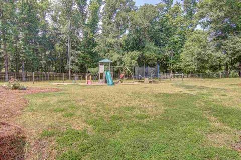 1410 Walker Rd, Madison, GA 30650 photo 64