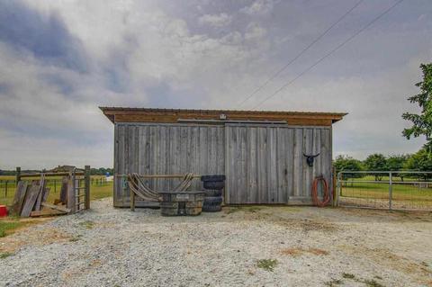 1410 Walker Rd, Madison, GA 30650 photo 8