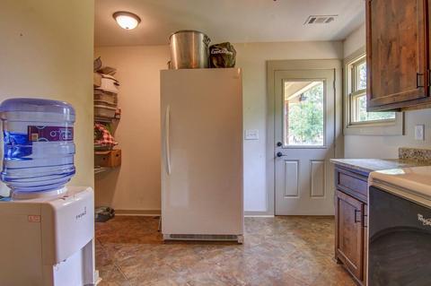 1410 Walker Rd, Madison, GA 30650 photo 43