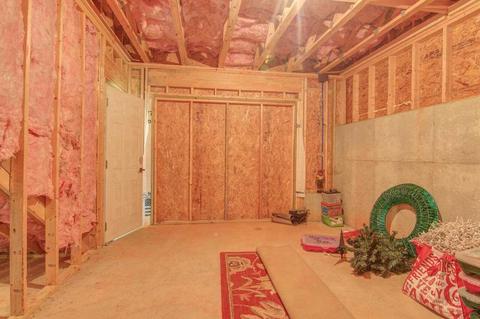 1410 Walker Rd, Madison, GA 30650 photo 76