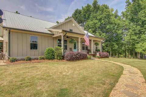1410 Walker Rd, Madison, GA 30650 photo 6