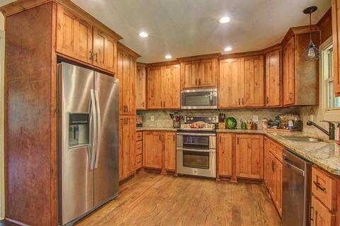 1410 Walker Rd, Madison, GA 30650 photo 24