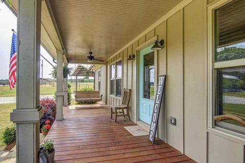 1410 Walker Rd, Madison, GA 30650 photo 48