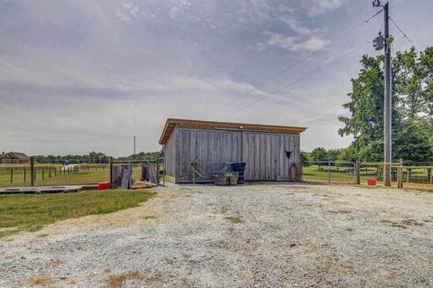 1410 Walker Rd, Madison, GA 30650 photo 71