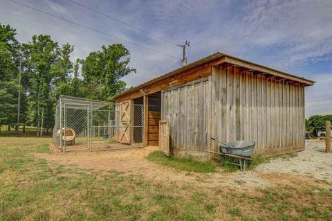 1410 Walker Rd, Madison, GA 30650 photo 16