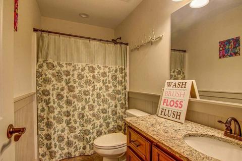1410 Walker Rd, Madison, GA 30650 photo 31