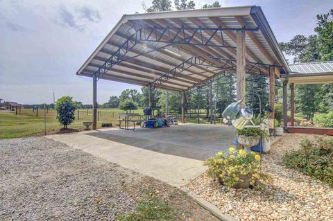 1410 Walker Rd, Madison, GA 30650 photo 55