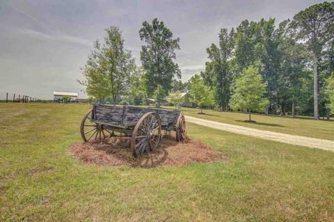 1410 Walker Rd, Madison, GA 30650 photo 72