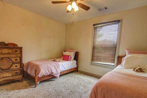 1410 Walker Rd, Madison, GA 30650 photo 28