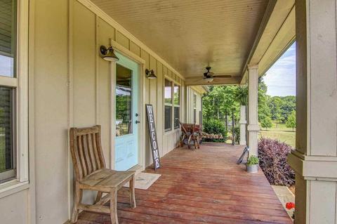 1410 Walker Rd, Madison, GA 30650 photo 50