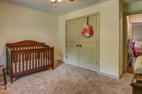 1410 Walker Rd, Madison, GA 30650 photo 29
