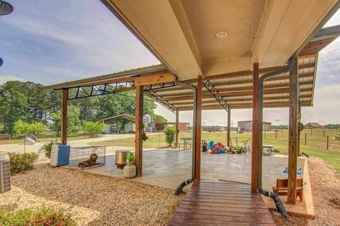 1410 Walker Rd, Madison, GA 30650 photo 62