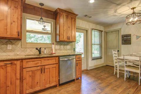 1410 Walker Rd, Madison, GA 30650 photo 46