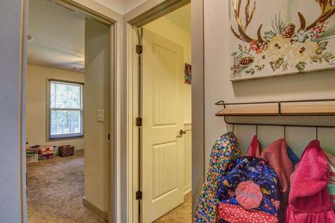 1410 Walker Rd, Madison, GA 30650 photo 44