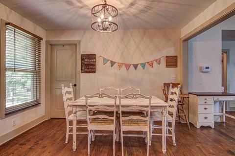 1410 Walker Rd, Madison, GA 30650 photo 23