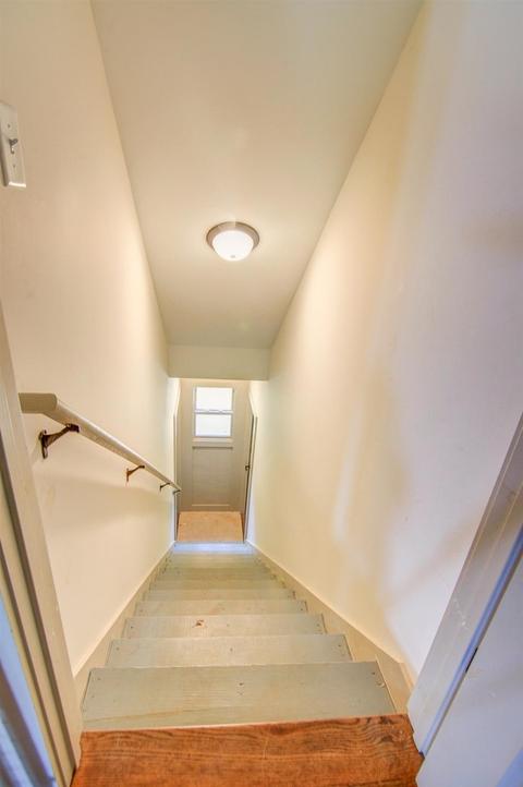 1410 Walker Rd, Madison, GA 30650 photo 77