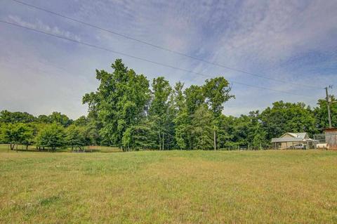 1410 Walker Rd, Madison, GA 30650 photo 10