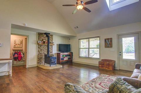 1410 Walker Rd, Madison, GA 30650 photo 27