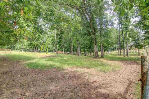 1410 Walker Rd, Madison, GA 30650 photo 13
