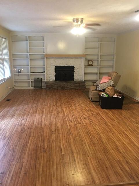 123 N Page St, Lagrange, GA 30240 photo 9