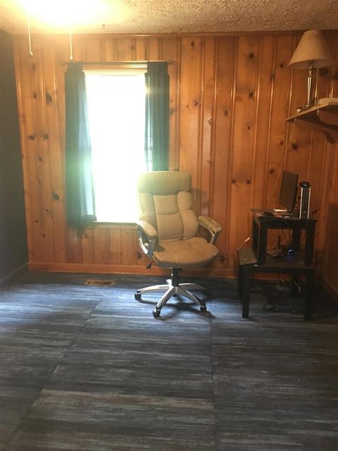 123 N Page St, Lagrange, GA 30240 photo 8