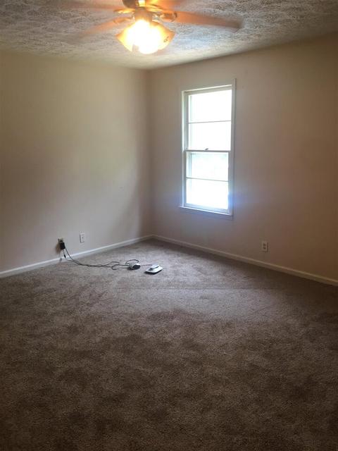 123 N Page St, Lagrange, GA 30240 photo 18