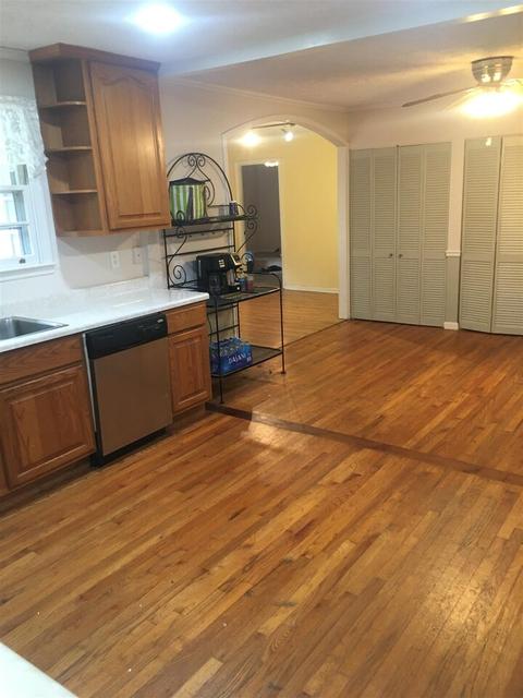 123 N Page St, Lagrange, GA 30240 photo 6