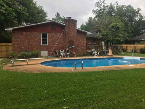 123 N Page St, Lagrange, GA 30240 photo 26