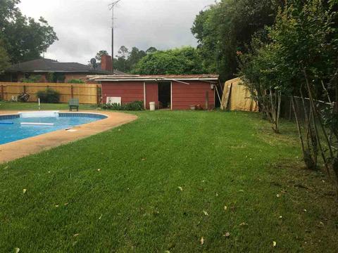 123 N Page St, Lagrange, GA 30240 photo 5