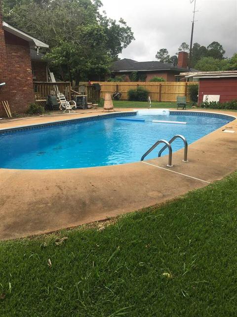 123 N Page St, Lagrange, GA 30240 photo 24
