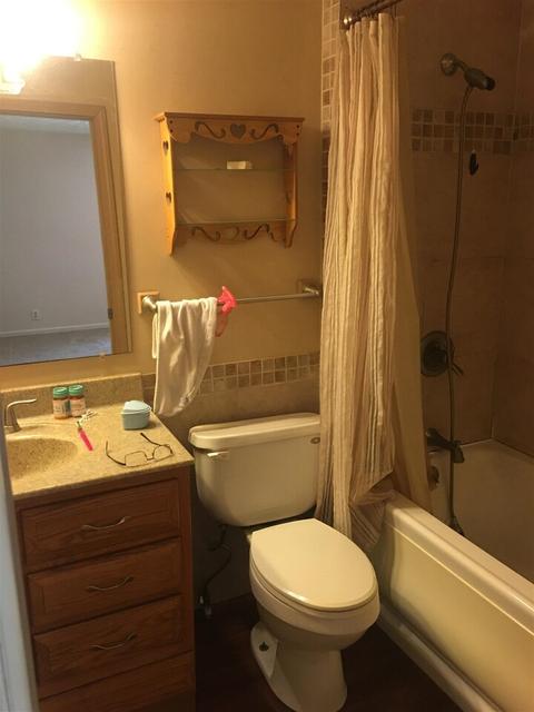 123 N Page St, Lagrange, GA 30240 photo 17