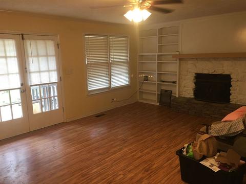 123 N Page St, Lagrange, GA 30240 photo 11